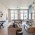 Settle into comfort at Prose Greenbriar