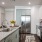 The essence of exceptional living