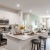 The essence of exceptional living