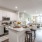The essence of exceptional living