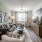 Settle into comfort at Prose Greenbriar