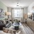 Settle into comfort at Prose Greenbriar