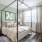 Bedroom options to fit every lifestyle