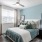 Find your perfect fit at Prose Greenbriar