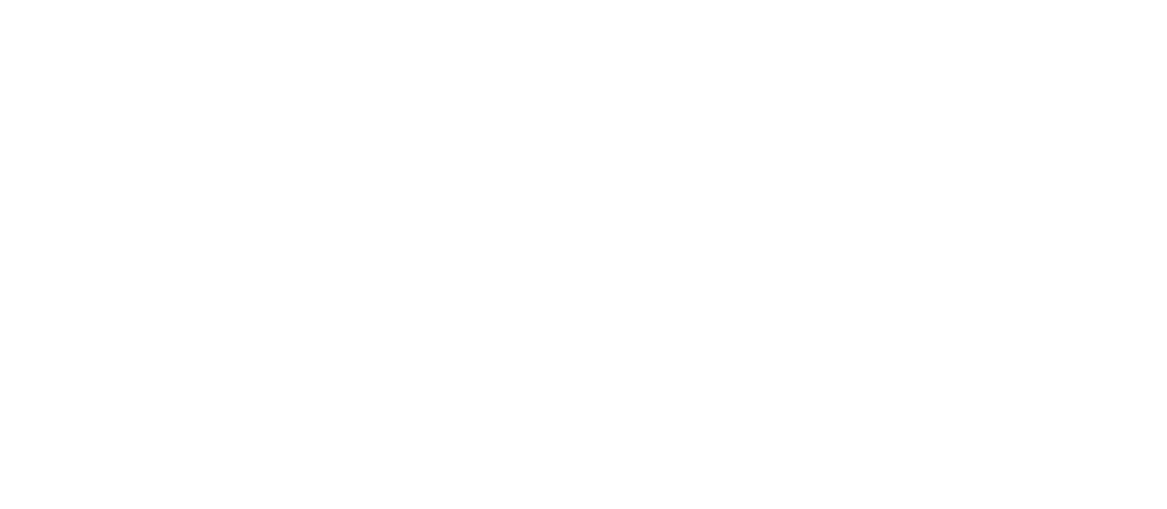 Prose Greenbriar Logo